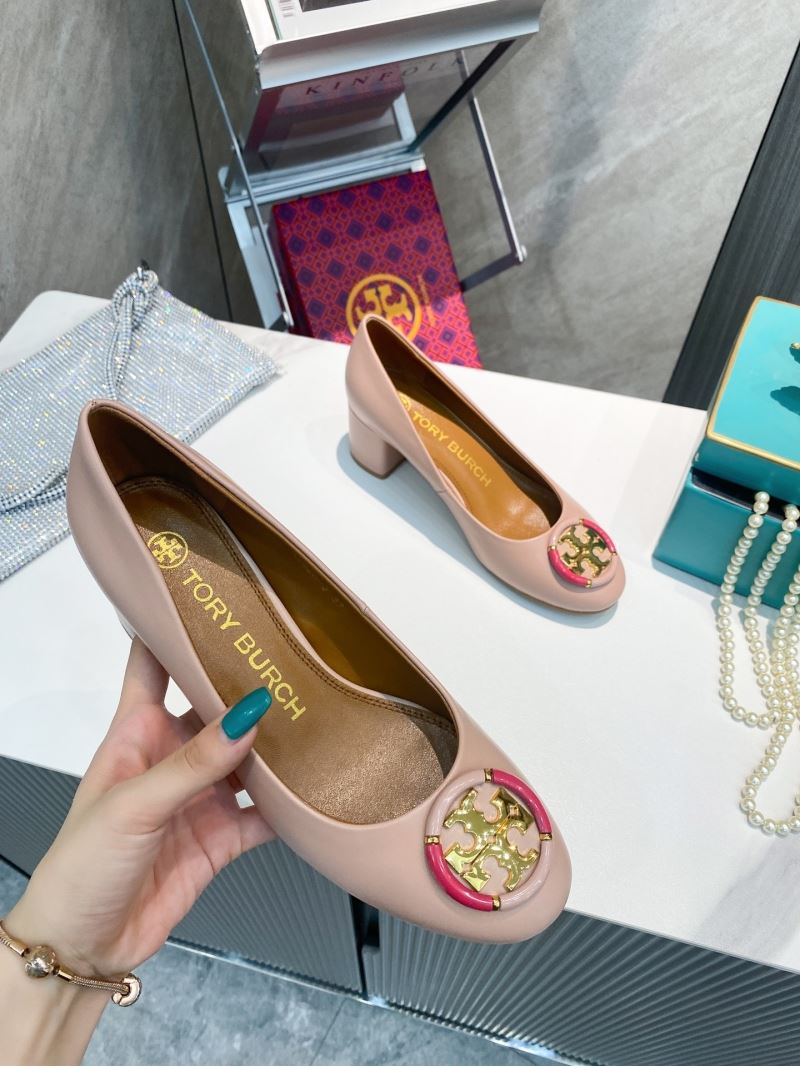 Tory Burch Shoes